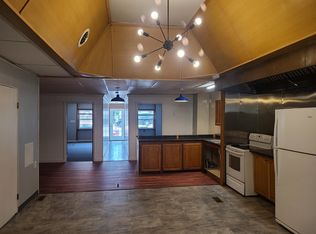 14 W Main St #1, Newburg, PA 17240