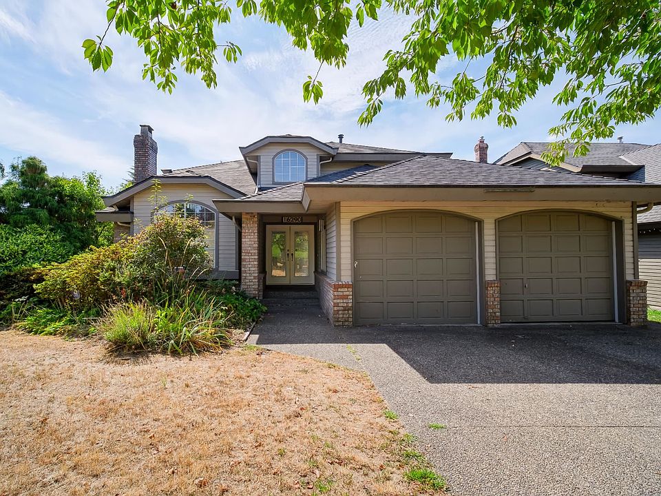 1st image of 16290 78a Ave
