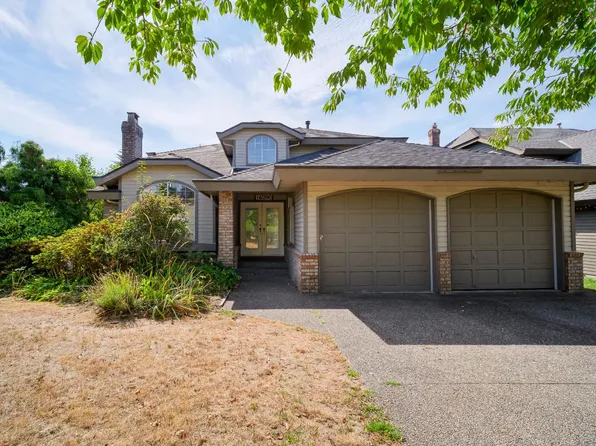 16290 78a Ave, Surrey, BC V4N 0M8