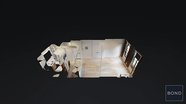 Rented by Bond New York | media 35