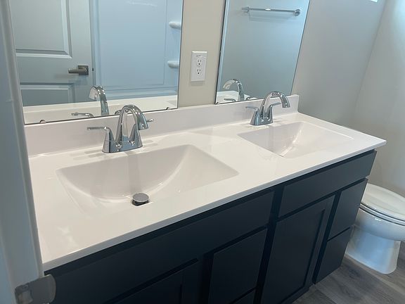 4th image of 1151 Robins Nest Dr #1151
