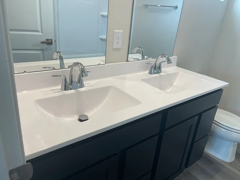 1151 Robins Nest Dr #1151 — Photo 4