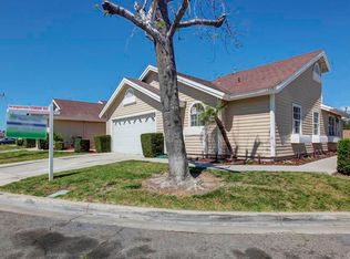 1218 W Cornell St, Rialto, CA 92376