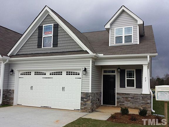 2nd image of 77 Radcliffe Circle L41 Lkc