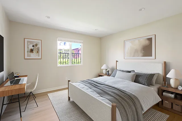 3424 Bellevue Ave — Photo 37