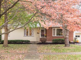 516 E High St, Sycamore, IL 60178