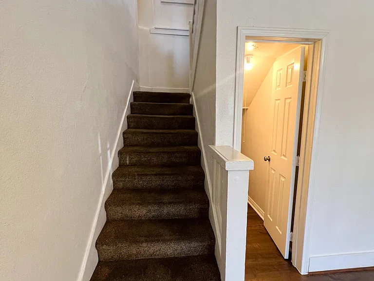 936 Olive Ave #1 — Photo 8