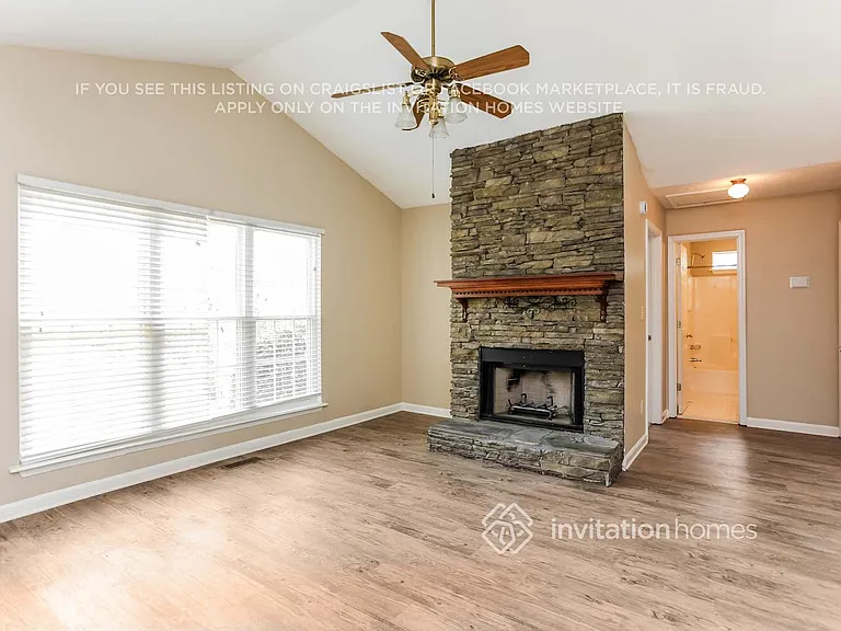 5235 Forest View Trl — Photo 5
