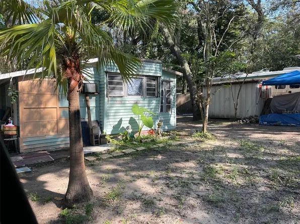 3000 Clarcona Rd Lot 459, Apopka, FL 32703