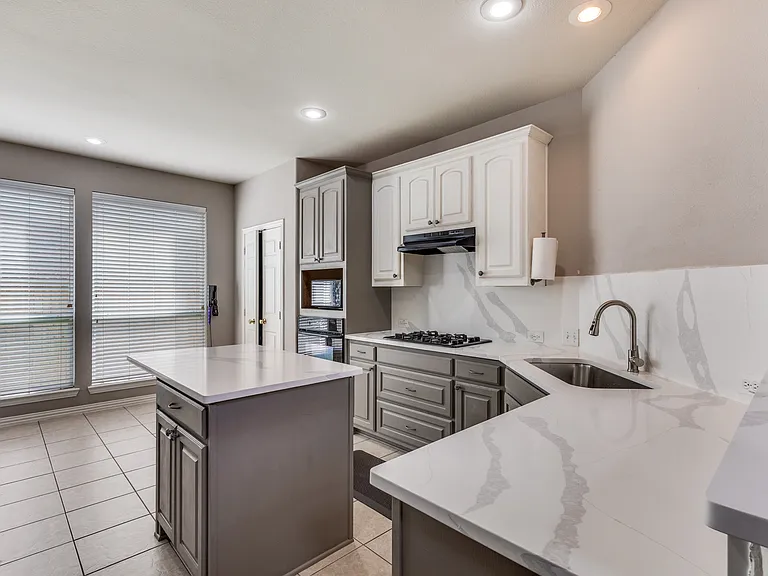 1620 Nicklaus Ct — Photo 14