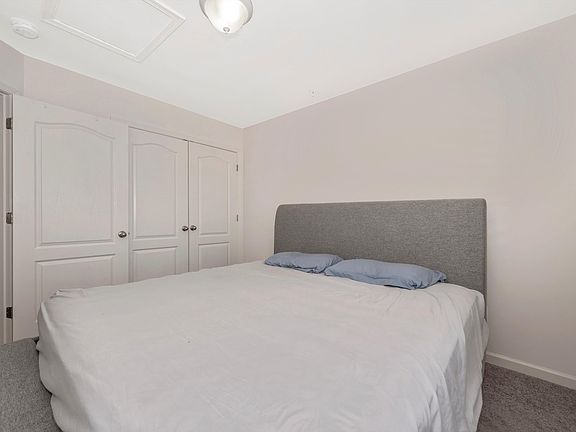 3rd image of 7780 Dagny Way