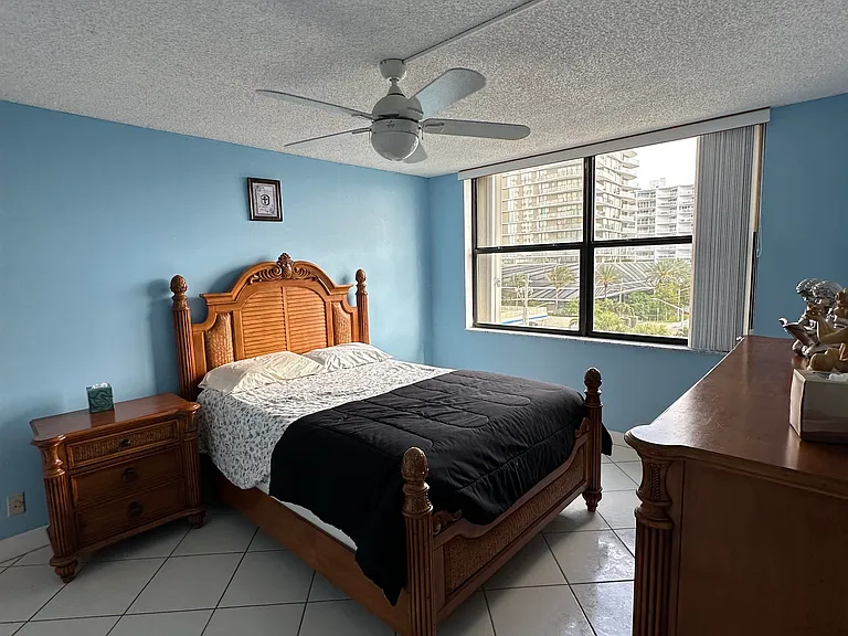 801 N Ocean Blvd #502 — Photo 7