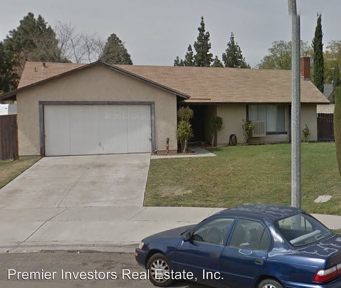 1st image of 2504 S Raymond Pl