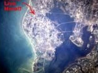 1309 Ponce De Leon Blvd, Clearwater, FL 33756