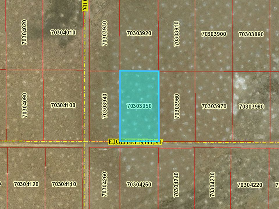 1st image of XXXX1 Sioux Ave