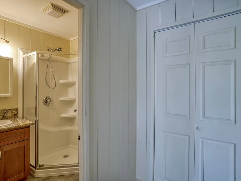 3875 Lower Honoapiilani Rd — Photo 22