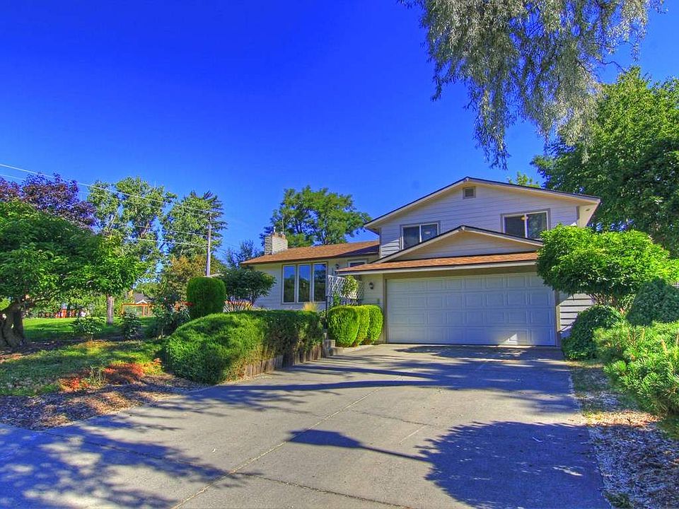 1st image of 14707 E Alki Ave