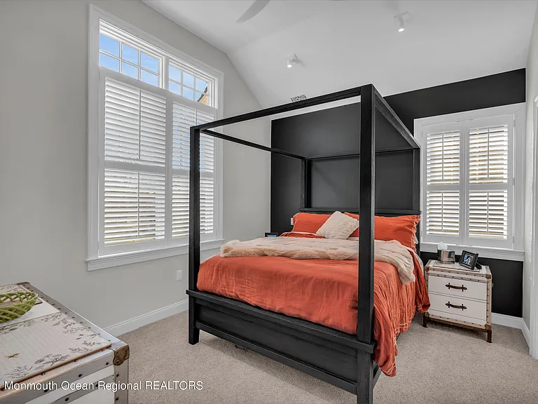 502 Brighton Ave — Photo 26