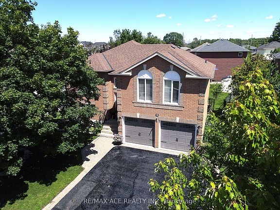 2nd image of 1 Margaret Pl