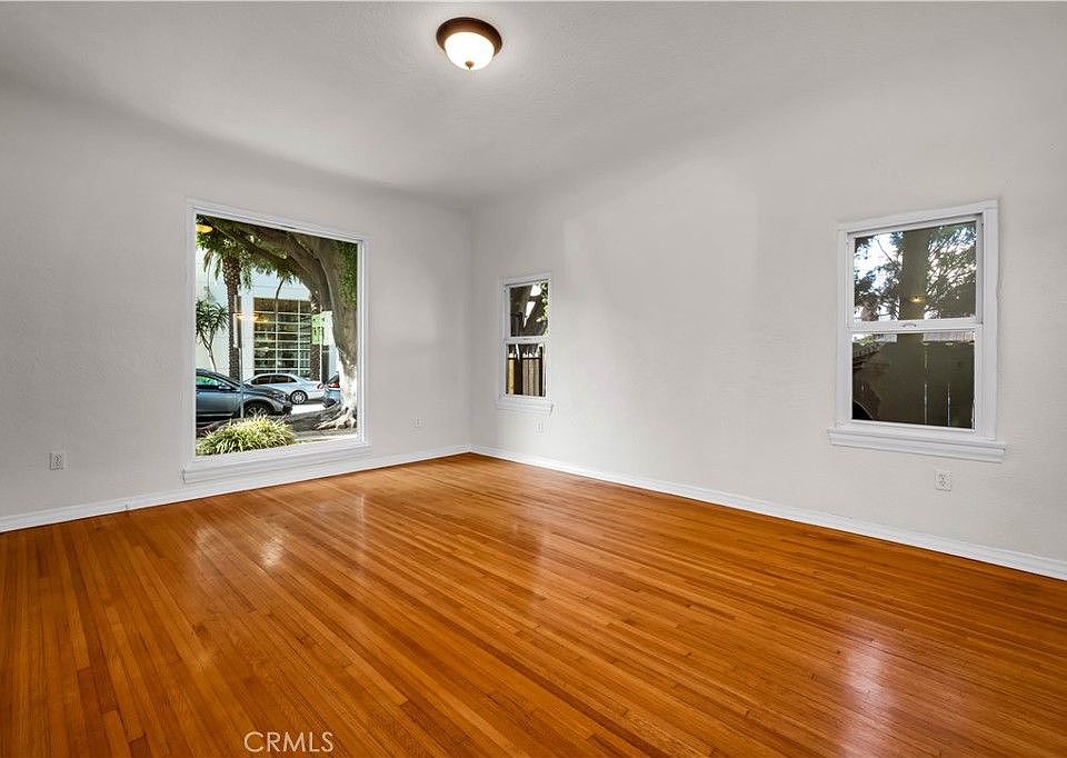 722 S Dunsmuir Ave, Los Angeles, CA 90036 Zillow