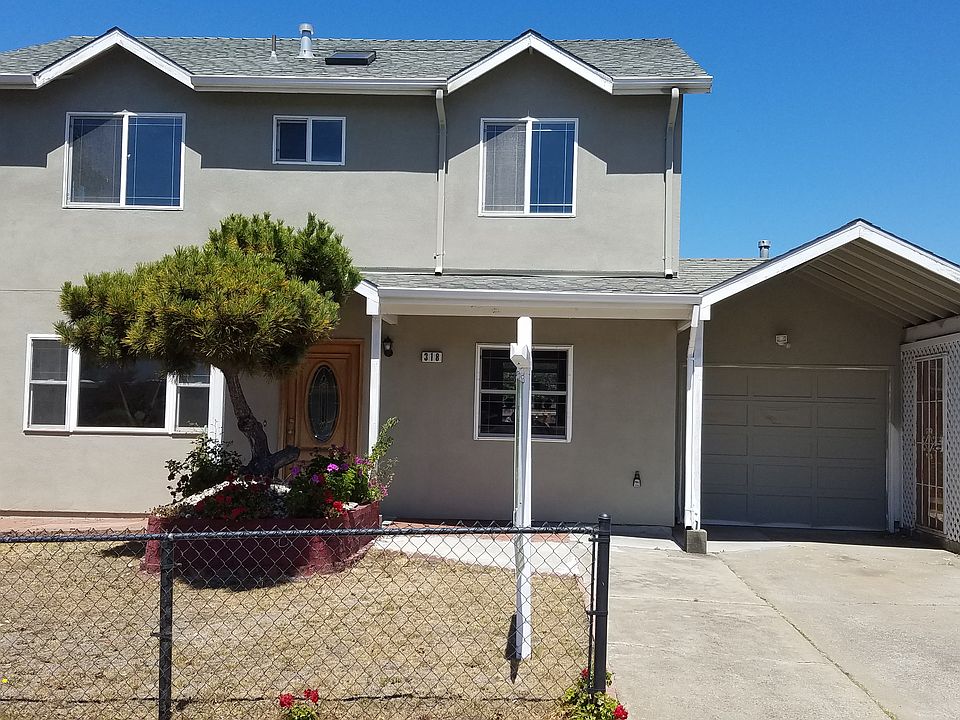 1st image of 318 El Cortez Ave