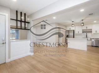 2723 Tish Ct, Spring Valley, CA 91977