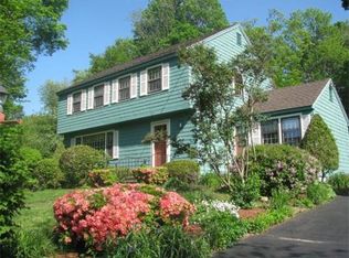 8 Aquarius Ln, Townsend, MA 01469