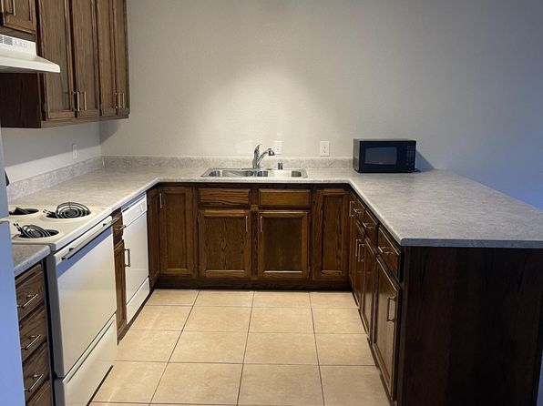 1222 Alturas Rd #2