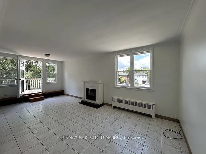 1 bed, $1,800 — Photo 1