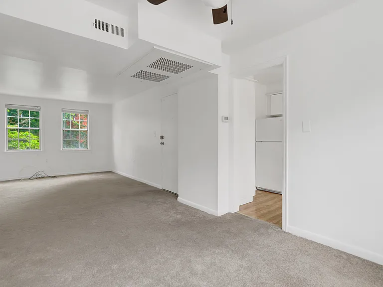 1413 Belle View Blvd #B2 — Photo 9