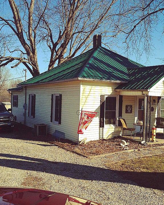 1st image of 10915 N Burton Pl