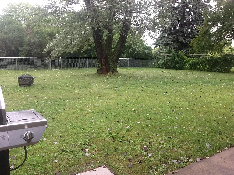 14892 Chorley Ave — Photo 20