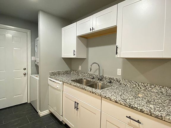 4th image of 1304 N 73rd East Ave #1304