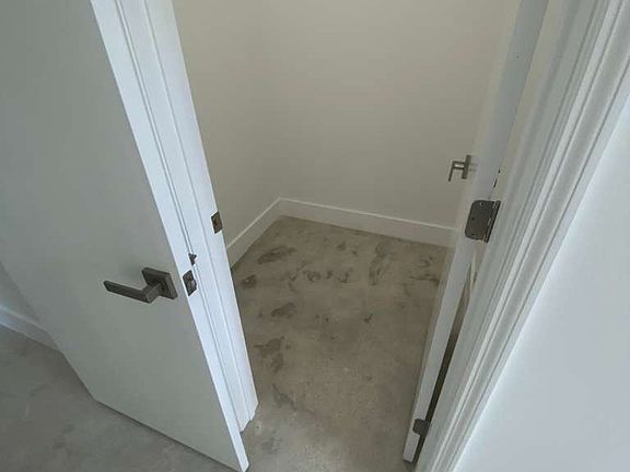 3rd image of 6233 NW 20th Ave #B