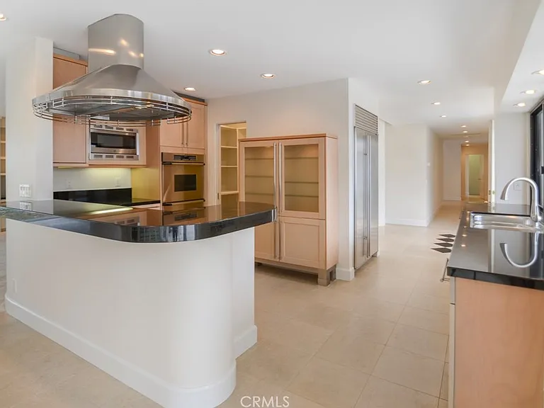 236 Monarch Bay Dr — Photo 29