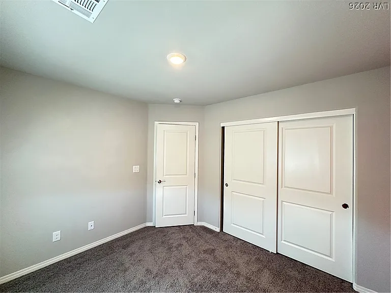 5370 White Butterfly St — Photo 14