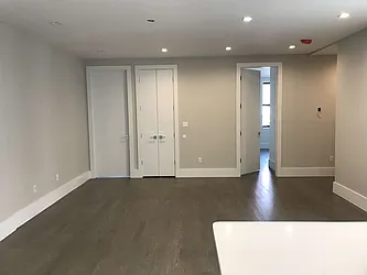Rented by Mdays Realty
