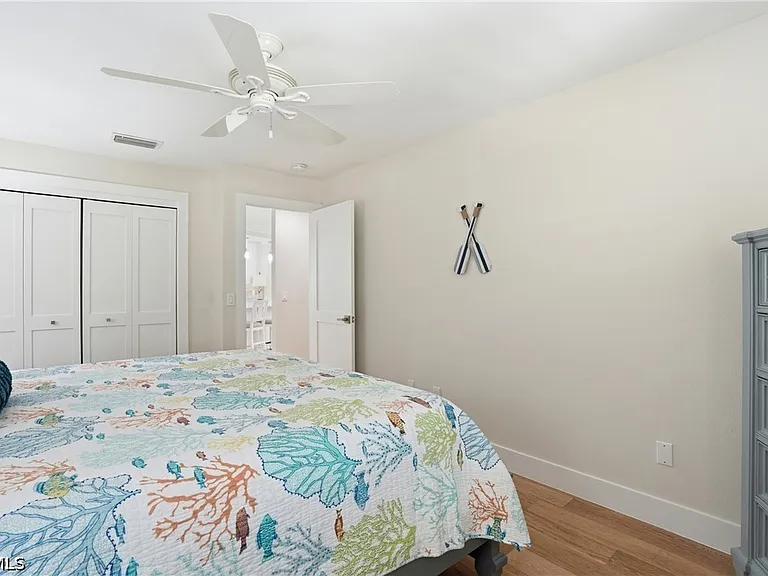 1590 Sandpiper St — Photo 21