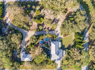 17221 Elder Ave, Pt Charlotte, FL 33954