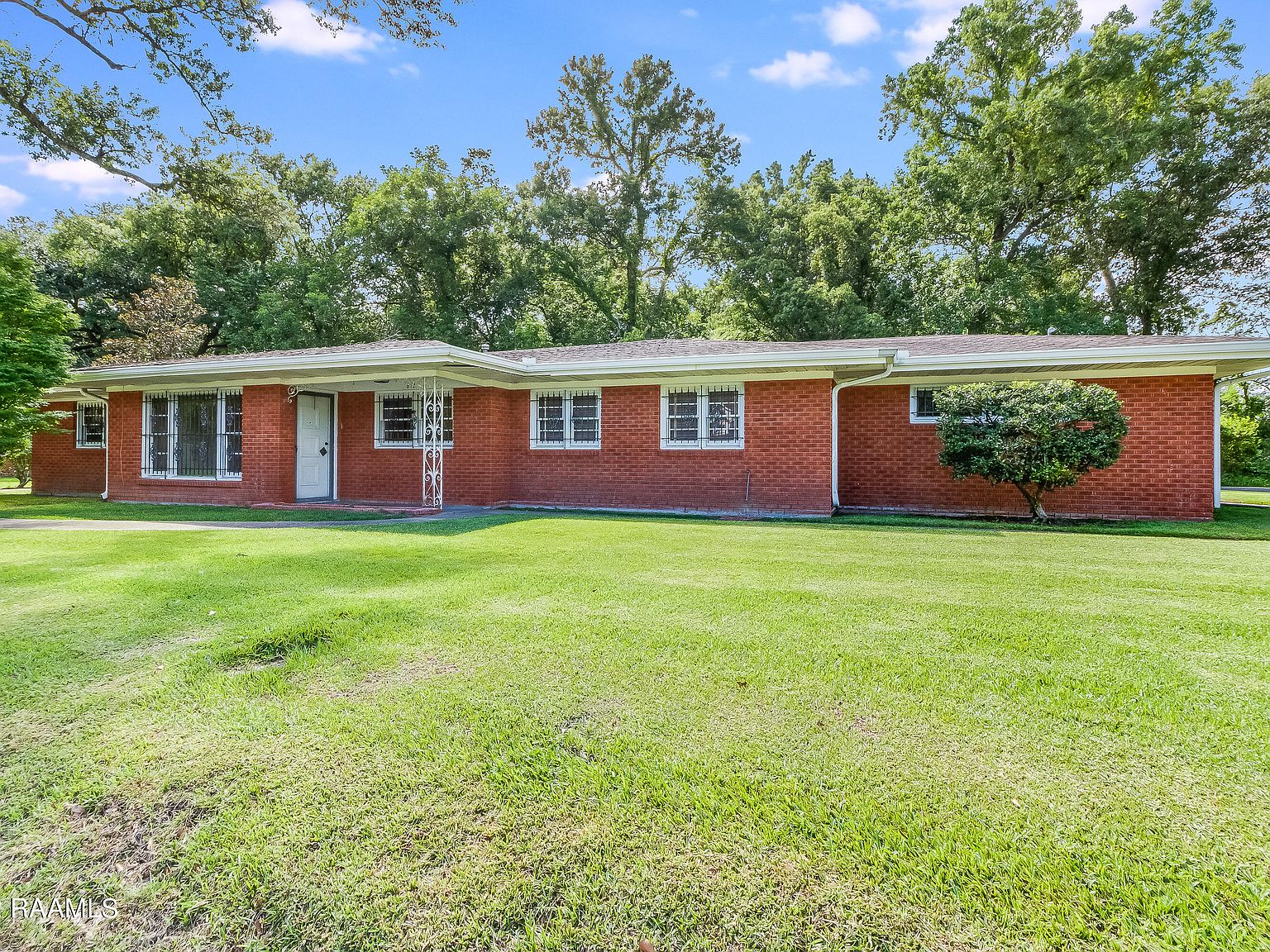 812 N State St, Abbeville, LA 70510 MLS 22006461 Zillow