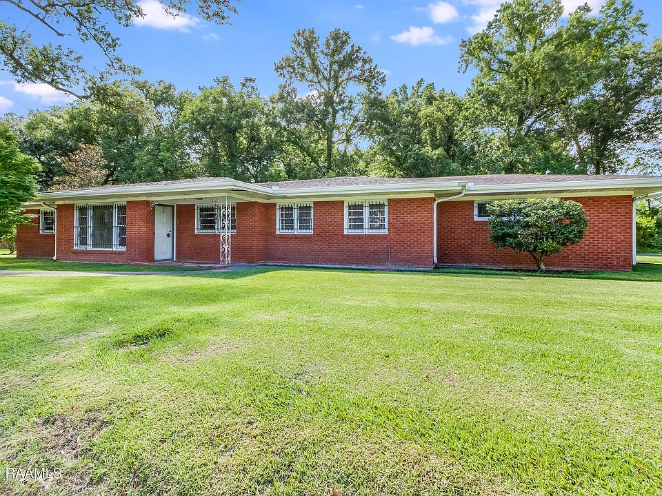 812 N State St, Abbeville, LA 70510 MLS 22006461 Zillow