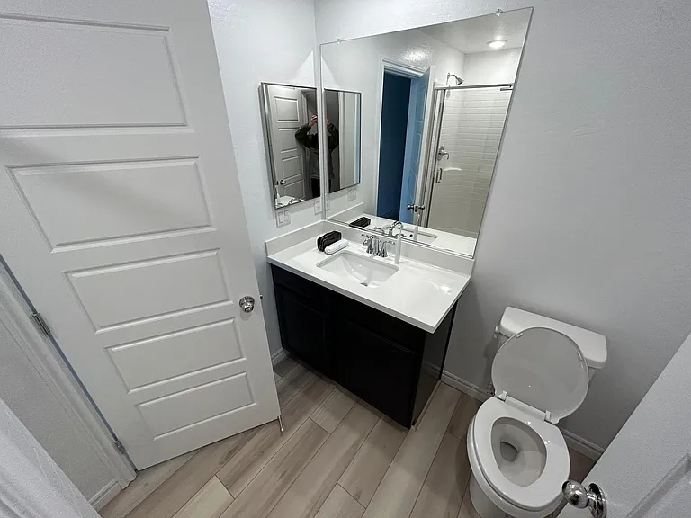 25 Barbara Ln #25 — Photo 8