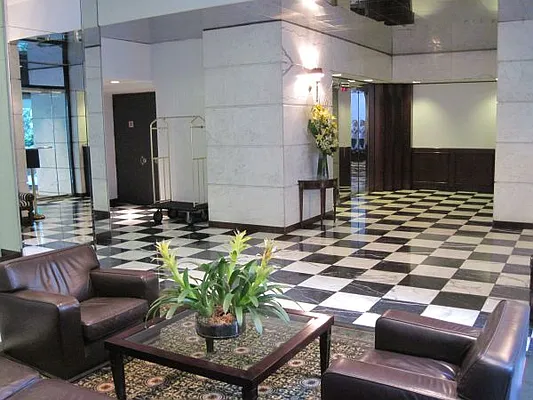 Rented by Joanna Cutler Real Estate | media 16