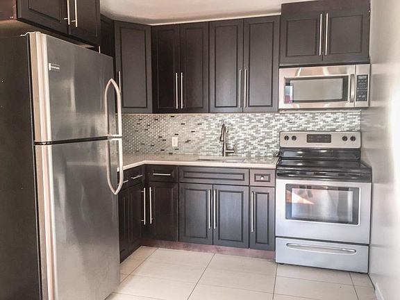 5th image of 165 E 116th St APT 2
