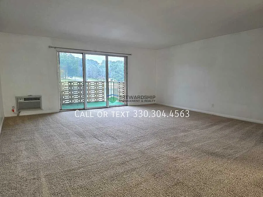 3939 Market Ave N #1B