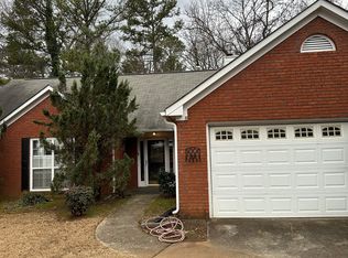 2140 Bankston Cir, Snellville, GA 30078