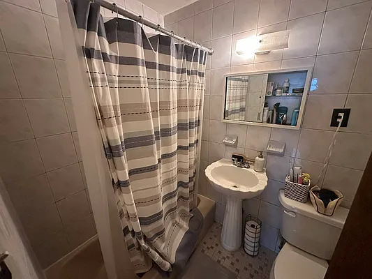 Rented by Guidance Realty Corp. | media 12