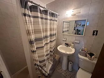 Rented by Guidance Realty Corp.