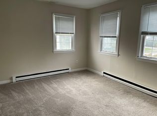 12 Wareham St SUITE 1, Middleboro, MA 02346