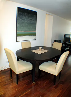 Sold by Corcoran | media 12